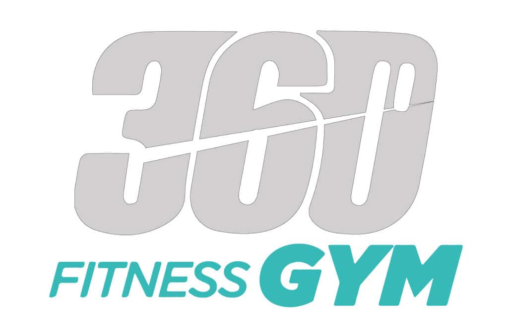 360 Fitness Gym – Inscripción $5 y precio preferencial $ 40 mensuales y beneficios adicionales