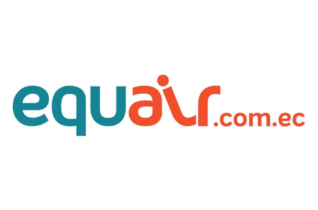 Viaja con tu peludito totalmente gratis en Cabina